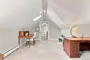 351 Lafayette St, Denver, CO 80218 - Photo 20