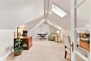 351 Lafayette St, Denver, CO 80218 - Photo 18