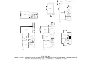 351 Lafayette St, Denver, CO 80218 - Photo 48