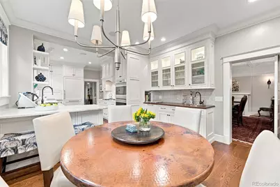 351 Lafayette Street, Denver, CO 80218 - Photo 14