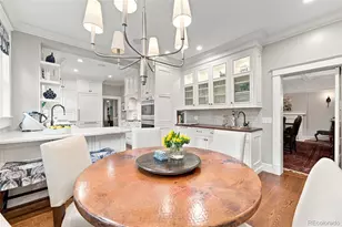 351 Lafayette St, Denver, CO 80218 - Photo 14