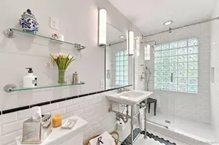 351 Lafayette St, Denver, CO 80218 - Photo 30