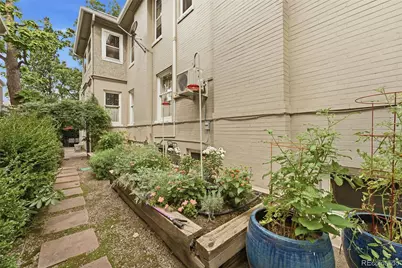 351 Lafayette Street, Denver, CO 80218 - Photo 42