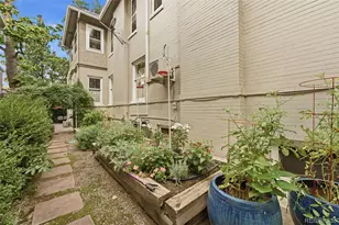 351 Lafayette St, Denver, CO 80218 - Photo 42