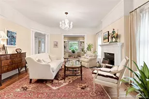 351 Lafayette St, Denver, CO 80218 - Photo 8