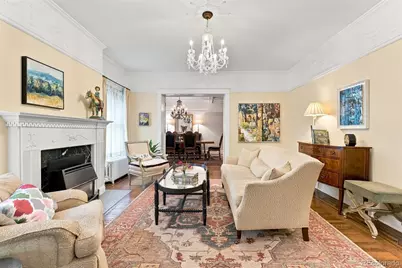 351 Lafayette Street, Denver, CO 80218 - Photo 10