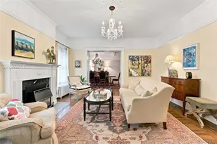 351 Lafayette St, Denver, CO 80218 - Photo 10