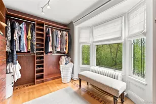351 Lafayette St, Denver, CO 80218 - Photo 24