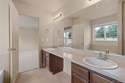 1295 Diamond Rim Drive, Colorado Springs, CO 80921 - Photo 16