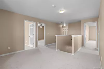 1295 Diamond Rim Drive, Colorado Springs, CO 80921 - Photo 24