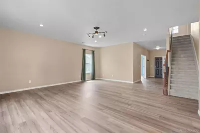 1295 Diamond Rim Drive, Colorado Springs, CO 80921 - Photo 4