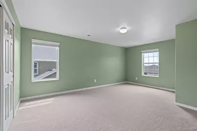 1295 Diamond Rim Drive, Colorado Springs, CO 80921 - Photo 28