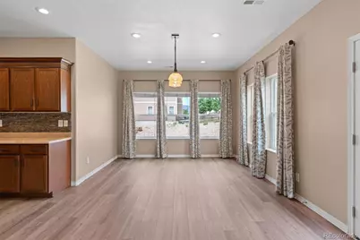 1295 Diamond Rim Drive, Colorado Springs, CO 80921 - Photo 10