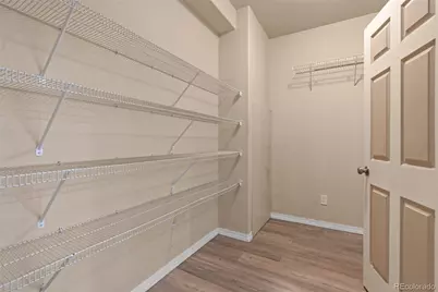 1295 Diamond Rim Drive, Colorado Springs, CO 80921 - Photo 8