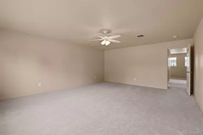 1295 Diamond Rim Drive, Colorado Springs, CO 80921 - Photo 14