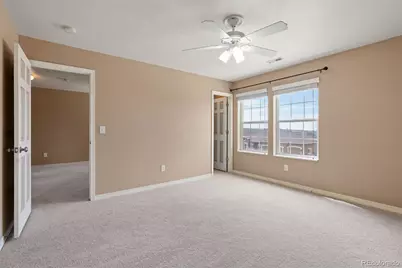 1295 Diamond Rim Drive, Colorado Springs, CO 80921 - Photo 32