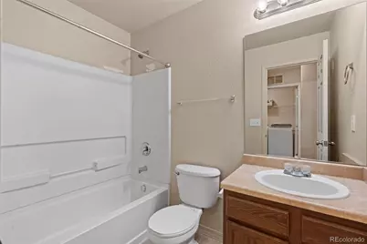 1295 Diamond Rim Drive, Colorado Springs, CO 80921 - Photo 30
