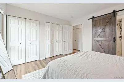 6495 E Happy Canyon Road #96, Denver, CO 80237 - Photo 14