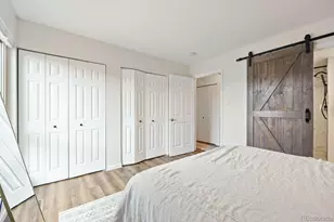 6495 E Happy Canyon Road, Denver, CO 80237 - Photo 14