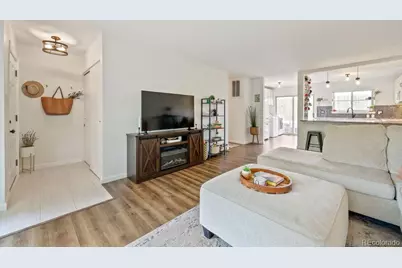 6495 E Happy Canyon Road #96, Denver, CO 80237 - Photo 6