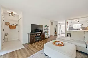 6495 E Happy Canyon Road, Denver, CO 80237 - Photo 6