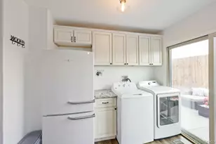 6495 E Happy Canyon Road, Denver, CO 80237 - Photo 20