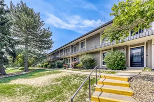 6495 E Happy Canyon Road, Denver, CO 80237 - Photo 2