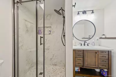 6495 E Happy Canyon Road #96, Denver, CO 80237 - Photo 16