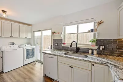 6495 E Happy Canyon Road #96, Denver, CO 80237 - Photo 12