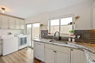 6495 E Happy Canyon Road, Denver, CO 80237 - Photo 12