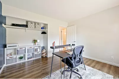 6495 E Happy Canyon Road #96, Denver, CO 80237 - Photo 18