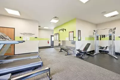 6495 E Happy Canyon Road #96, Denver, CO 80237 - Photo 24