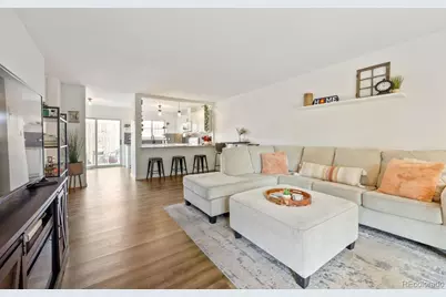 6495 E Happy Canyon Road #96, Denver, CO 80237 - Photo 4