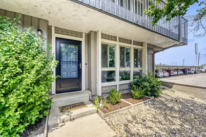 6495 E Happy Canyon Road #96, Denver, CO 80237 - Photo 1