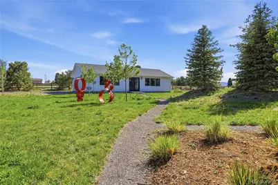315 Shadycroft Drive, Littleton, CO 80120 - Photo 46