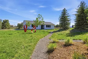 315 Shadycroft Dr, Littleton, CO 80120 - Photo 46