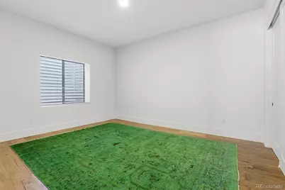 315 Shadycroft Drive, Littleton, CO 80120 - Photo 36