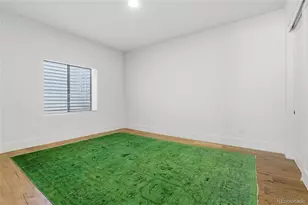 315 Shadycroft Dr, Littleton, CO 80120 - Photo 36