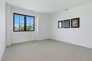 315 Shadycroft Dr, Littleton, CO 80120 - Photo 30