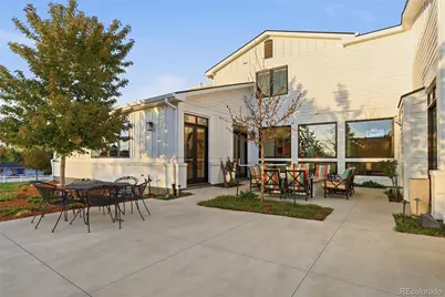 315 Shadycroft Drive, Littleton, CO 80120 - Photo 44
