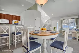 6809 S Webster St, Littleton, CO 80128 - Photo 6