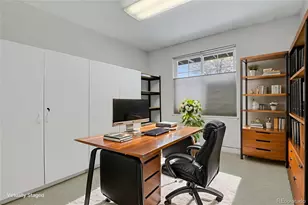 6809 S Webster St, Littleton, CO 80128 - Photo 24