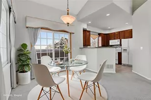 6809 S Webster St, Littleton, CO 80128 - Photo 8