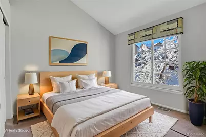 6809 S Webster Street #G, Littleton, CO 80128 - Photo 20