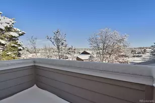 6809 S Webster St, Littleton, CO 80128 - Photo 28