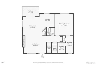 6809 S Webster St, Littleton, CO 80128 - Photo 30