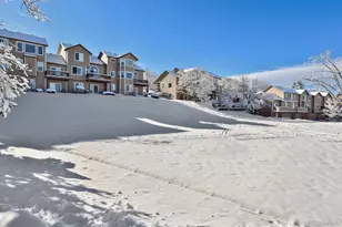 6809 S Webster St, Littleton, CO 80128 - Photo 1