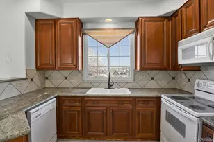 6809 S Webster St, Littleton, CO 80128 - Photo 10