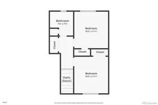 6809 S Webster St, Littleton, CO 80128 - Photo 32