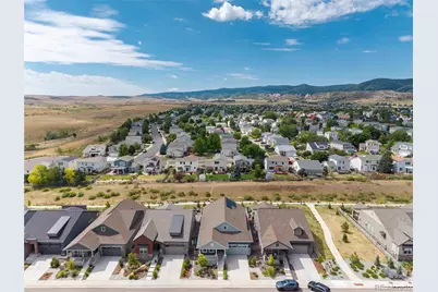 8074 Mount Kataka Street, Littleton, CO 80125 - Photo 32